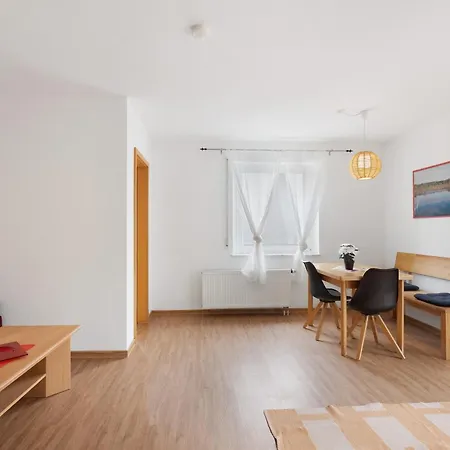 45 Apartment Bad Dürrheim