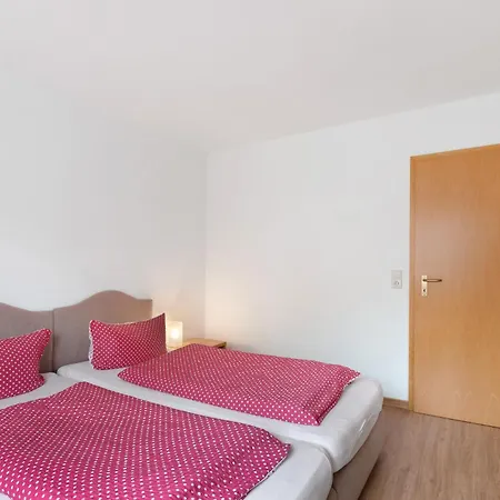 Apartment 45