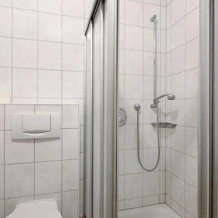 45 Bad Dürrheim