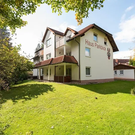 45 Apartment *